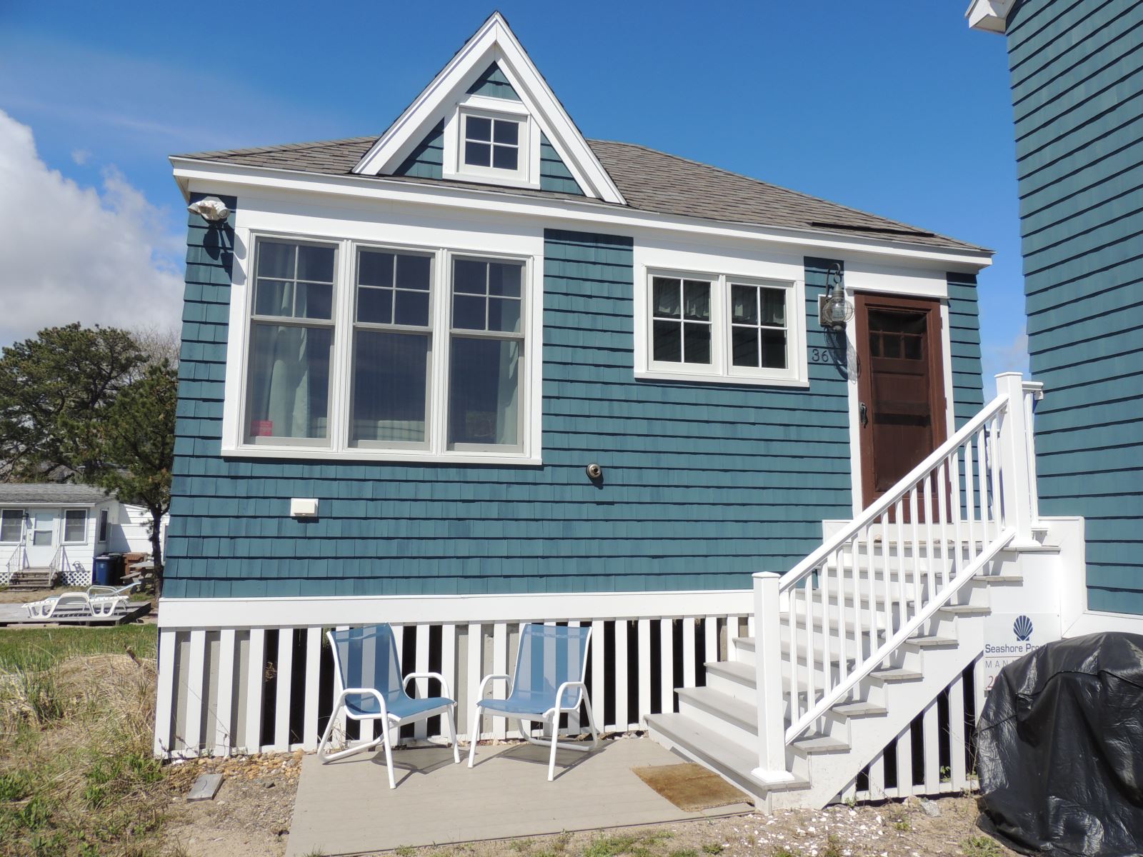 Old Orchard Beach House Rentals On Beach Old Orchard Beach House Rentals On Beach